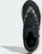 adidas Lightstride core black/grey six/iron metallic (Damen) Vorschaubild