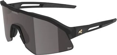 Alpina Sonic HR M Q-Lite
