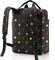 Reisenthel allday M dots Vorschaubild