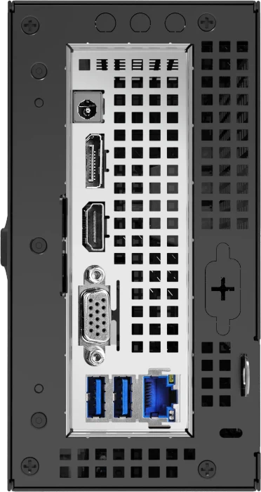 ASRock DeskMini X600