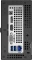 ASRock DeskMini X600 Vorschaubild