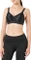 Triumph Triaction Wellness Sport-BH (Damen) Vorschaubild