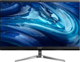 Acer Veriton VZ2592G, Core i3-1215U, 8GB RAM, 256GB SSD