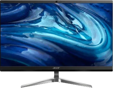 Acer Veriton VZ2592G, Core i3-1215U, 8GB RAM, 256GB SSD