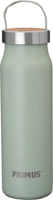 Primus Klunken Trinkflasche 500ml