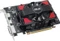 ASUS Radeon R7 250, R7250-1GD5-V2, 1GB GDDR5, DVI, HDMI, DP Vorschaubild