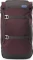 Aevor Travel Pack Vorschaubild