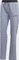 adidas Terrex Liteflex Wander Hose lang silver violet (Damen) Vorschaubild