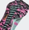 adidas Terrex Speed Pro acid mint/core black/screaming pink (Damen) Vorschaubild