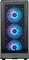 Thermaltake Official Zotac Edition No.2, Core i5-13600KF, 32GB RAM, 1TB SSD, GeForce RTX 4070 Vorschaubild