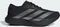 adidas Adizero Evo SL Woven core black/iron metallic (Herren) Vorschaubild