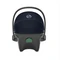 Cybex Aton S2 i-Size ocean blue 2022 Vorschaubild