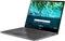 Acer Chromebook Spin 713 Steel Gray CP713-3W-38A8, Core i3-1115G4, 8GB RAM, 256GB SSD, DE Vorschaubild