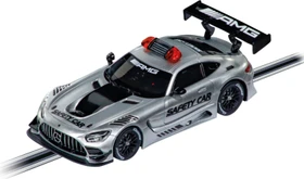 Carrera Digital 132 Mercedes AMG GT3 Evo Safety Car