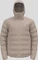 Odlo Severin N-Thermic Hooded Jacke cinder (Herren) Vorschaubild