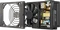 Cooler Master V-Series SFX Platinum V1100 1100W, ATX 3.0 Vorschaubild