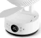 Meaco Sefte Pro 10 Tischventilator Vorschaubild