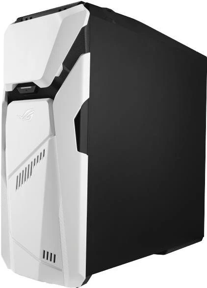 ASUS ROG Strix GD30CI-DE011T, Core i7-7700, 16GB RAM, 256GB SSD, 2TB HDD, GeForce GTX 1080