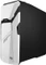 ASUS ROG Strix GD30CI-DE011T, Core i7-7700, 16GB RAM, 256GB SSD, 2TB HDD, GeForce GTX 1080 Vorschaubild