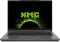 Schenker XMG EVO 14 (AMD), Ryzen 7 8845HS, 16GB RAM, 500GB SSD, DE Vorschaubild