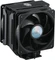Cooler Master MasterAir MA612 Stealth Vorschaubild