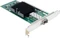 Inter-Tech Argus ST-7211 LAN-Adapter, SFP+, PCIe 2.0 x8 Vorschaubild