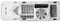 SilverStone Raven Evolution RV02-EW weiß, Acrylfenster Vorschaubild