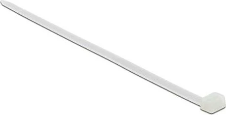 DeLOCK Kabelbinder / Kabelbinder-Sortiment
