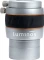 Celestron Luminos Okular Vorschaubild