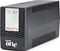 Salicru SPS One Schuko UPS/USV Vorschaubild