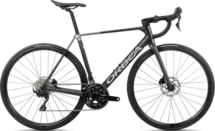 Orbea Orca M30 Modell 2026