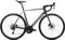 Orbea Orca M30 Modell 2026 Vorschaubild