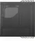 AeroCool Project7 P7-C1 Tempered Glass Edition weiß, Glasfenster Vorschaubild