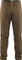 Fjällräven Greenland Canvas Jeans Hose lang dark sand (Herren) Vorschaubild