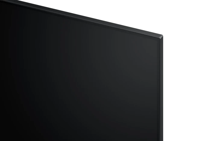 Samsung Smart Monitor M7 M70D (2024), schwarz, 32"