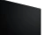 Samsung Smart Monitor M7 M70D (2024), schwarz, 32" Vorschaubild