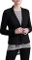 ONLY Poptrash Blazer (Damen) Vorschaubild