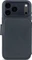 Decoded Leather Detachable Wallet Case für Apple iPhone 17 Pro Vorschaubild
