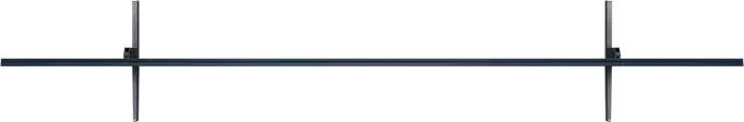 TCL 85X11K