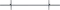 TCL 85X11K Vorschaubild