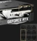 MSI MEG Ai1000P PCIE5 1000W, ATX 3.0 Vorschaubild