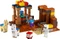 LEGO Minecraft - Der Handelsplatz Vorschaubild