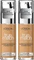 L'Oréal Perfect Match Foundation, 30ml Vorschaubild