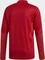 adidas Performance Tiro 19 Funktionsshirt langarm power red/white Vorschaubild