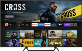 Panasonic TV-75W95BEG