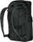 Wenger UrbanOne Roll-Top 15,6" (39,6cm) Notebook Rucksack schwarz Vorschaubild