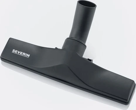 Severin CY 7089
