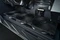 SilverStone Alta F2 Black, schwarz, Glasfenster Vorschaubild