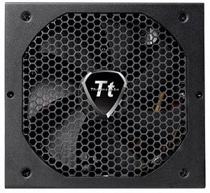 Thermaltake Smart M850W 850W, ATX 2.3