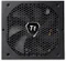 Thermaltake Smart M850W 850W, ATX 2.3 Vorschaubild